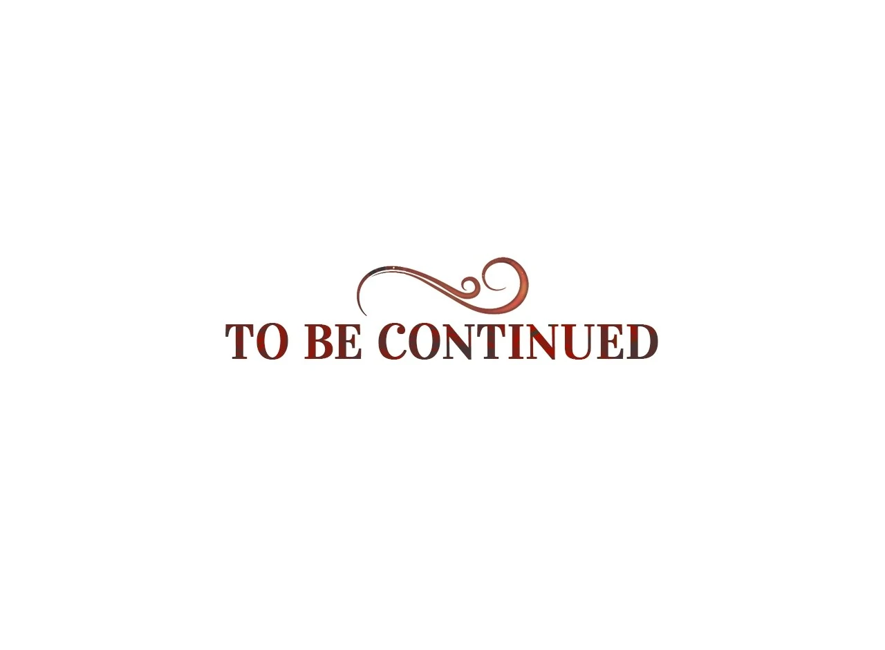 The Secret Bedroom of a Dejected Royal Daughter Chapter 105 104